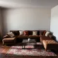 Dekorator wnętrz  jak zostać