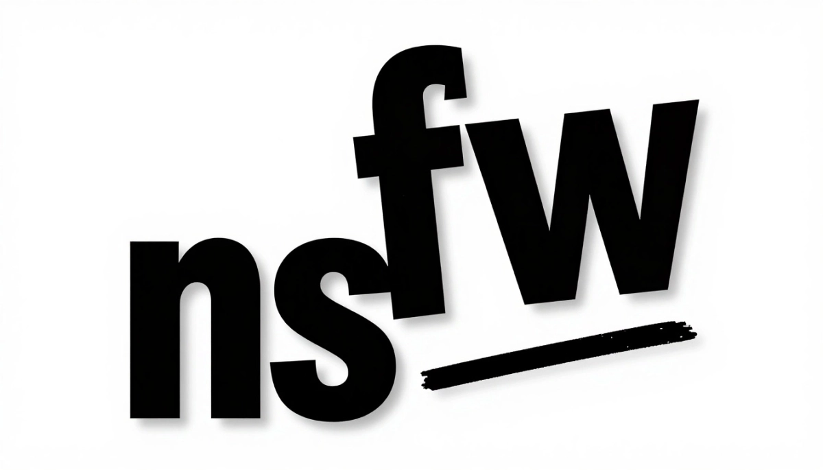 Farba silikatowa do wnętrz