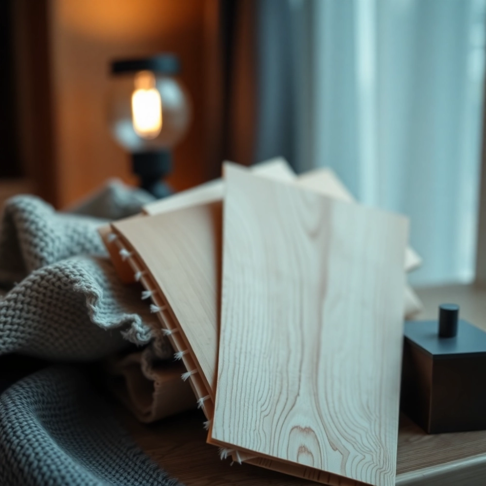 Ile kosztuje projektant wnętrz Karpacz