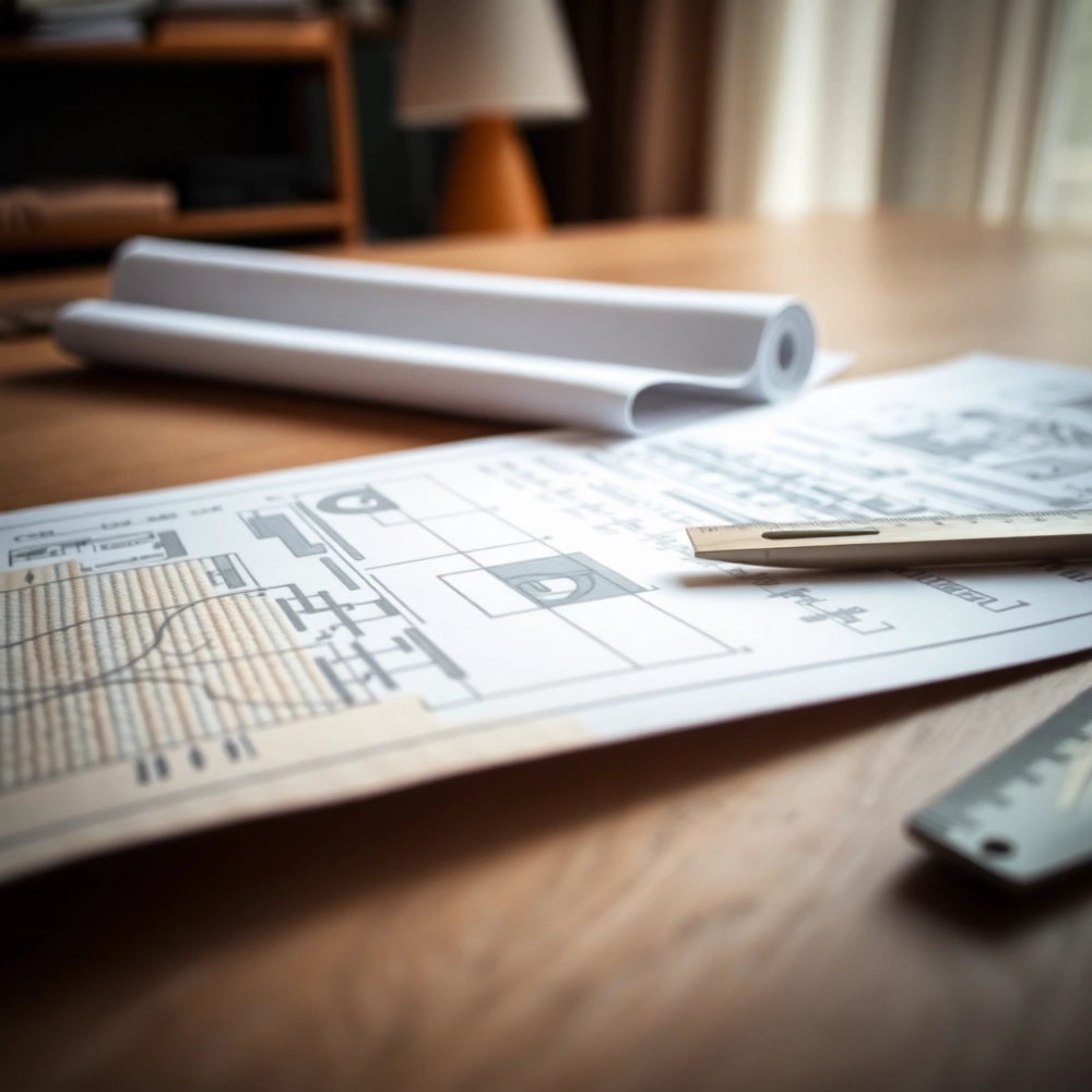 Ile zarabia projektant wnętrz Lublin