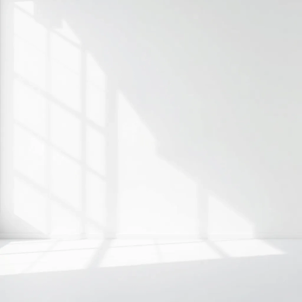 projekt wnętrz cena za metr