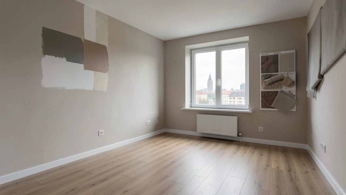 projektant wnętrz wrocław cennik