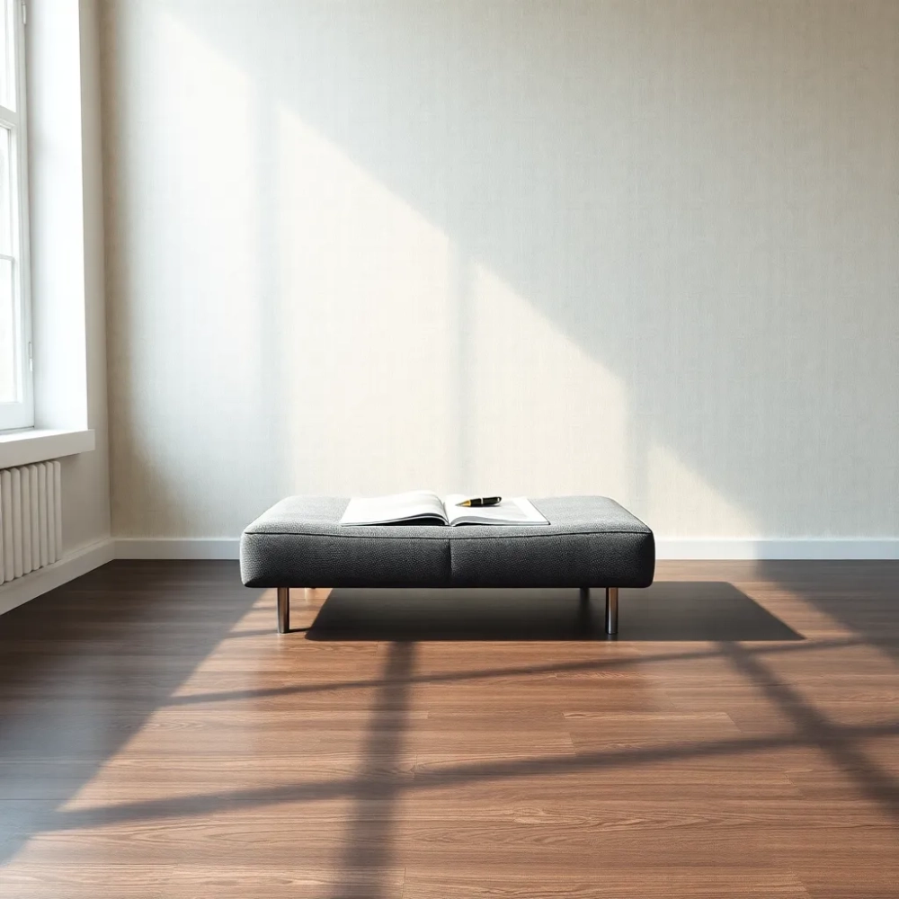 Projektowanie wnętrz Koszalin cennik