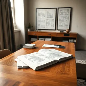 architekt wnętrz cena