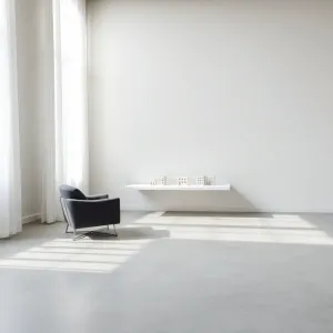 Architekt wnętrz cena za metr