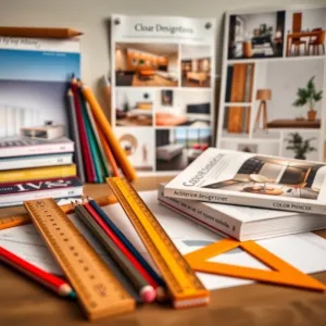 architekt wnętrz jak zostać