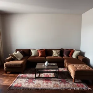 Dekorator wnętrz  jak zostać