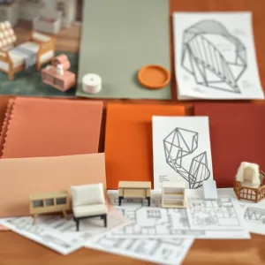 Dekorator wnętrz jaka szkoła