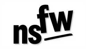 Farba silikatowa do wnętrz