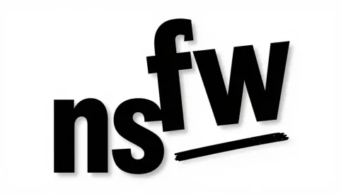 Farba silikatowa do wnętrz