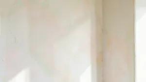 farby wapienne do wnętrz