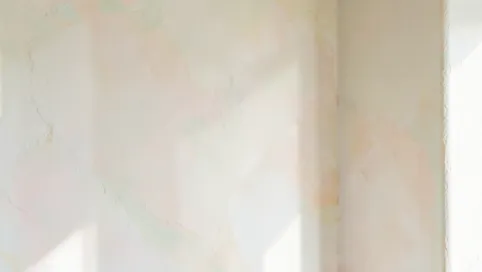 farby wapienne do wnętrz