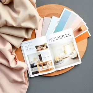 Ile kosztuje projektant wnętrz