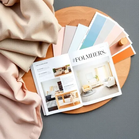 Ile kosztuje projektant wnętrz