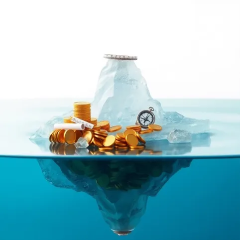 Ile zarabia architekt wnętrz rocznie