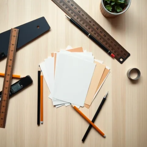 Ile zarabia architekt wnętrz za projekt