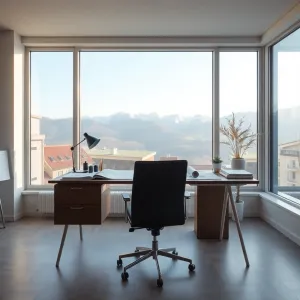 Ile zarabia projektant wnętrz Jelenia Góra