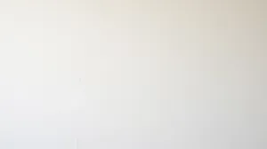 Jak zrobić baranka na ścianie wewnętrznej