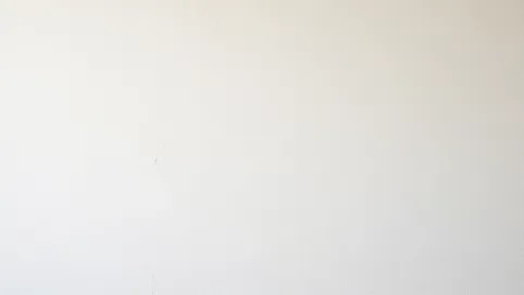 Jak zrobić baranka na ścianie wewnętrznej