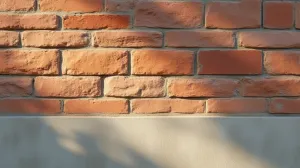 Jaki materiał na ściany zewnętrzne