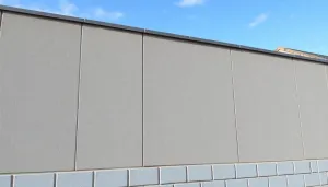 Jaki tynk zewnętrzny na Ytong