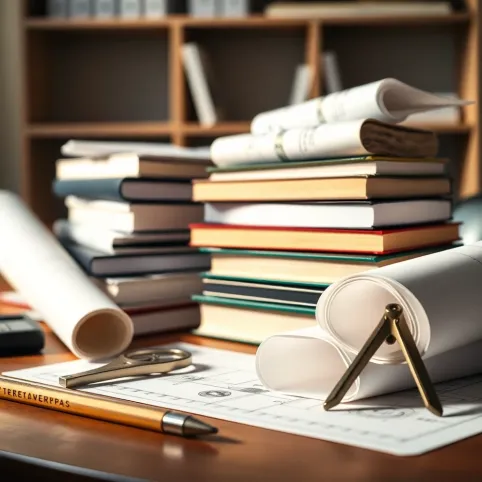 Jakie rozszerzenia na architekturę wnętrz