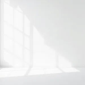 projekt wnętrz cena za metr