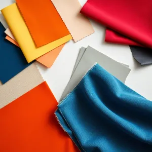 Projekt wnętrz cennik