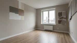 projektant wnętrz wrocław cennik