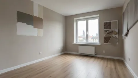 projektant wnętrz wrocław cennik