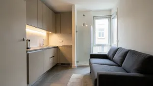 projektowanie wnętrz cennik warszawa