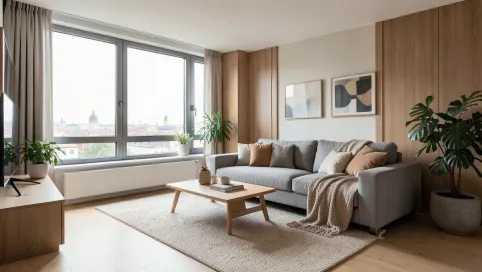 projektowanie wnętrz wrocław cennik