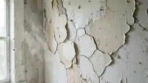 remont wnętrz farby olejne